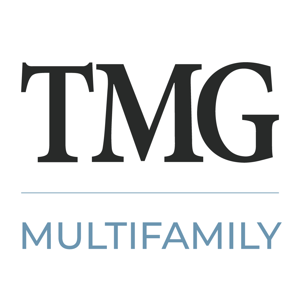 TMG-MF-logo-square