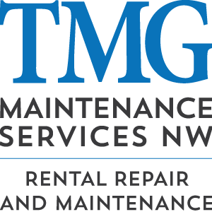 TMG Maintenance Services NW