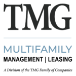 TMG Multifamily Logo