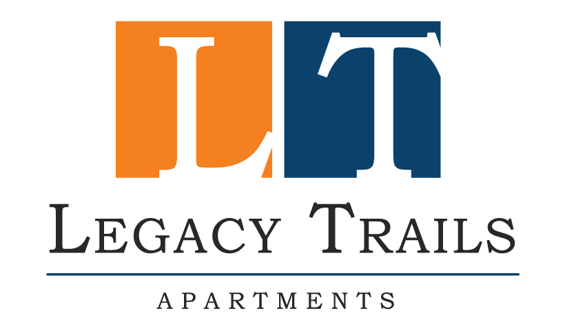 Legacy-Trails-Apartments---Ridgefield-colors FINAL LOGO