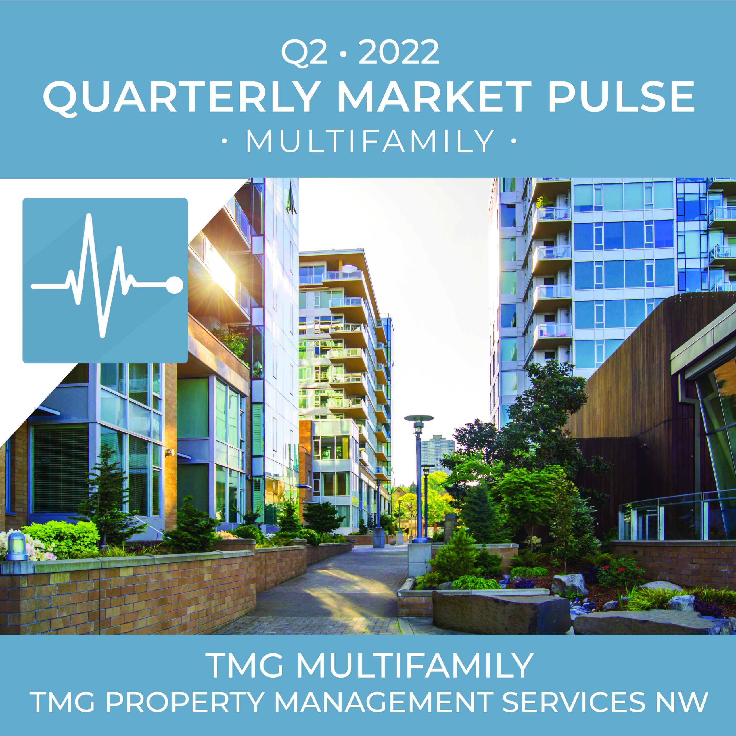 2022 07 27 Q2 MF Market Pulse 01 scaled