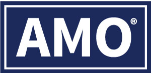 AMO-logo-blue