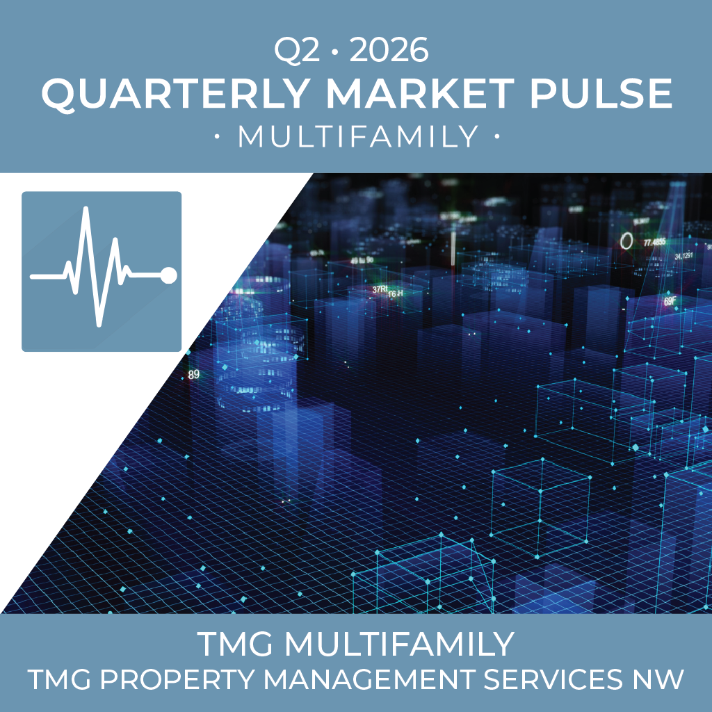 QMP Q2 2026 Blog Featured Image