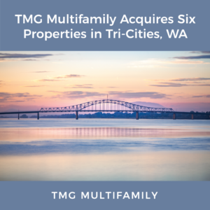 2022-09_TMG-Multifamily-Acquires-6-Properties-in-Tri-Cities